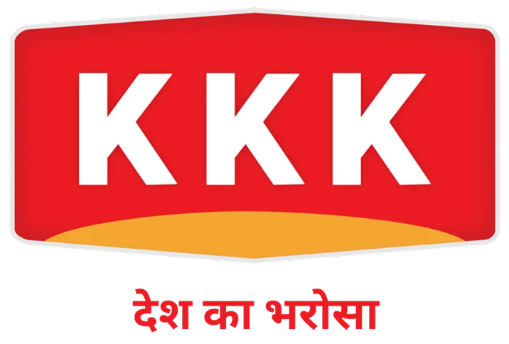 kkk logo