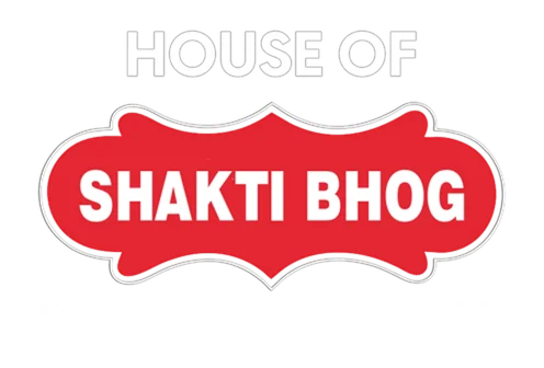 We care for your health
