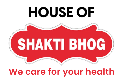 We care for your health